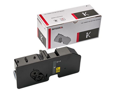 Картридж Integral TK-5240 Black 228658