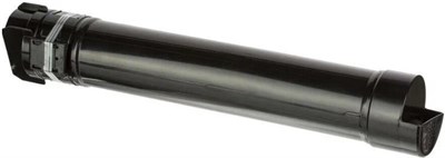Картридж ELP Imaging CT-XE-WC7425K Black 228728