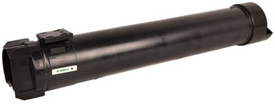 Картридж ELP Imaging CT-XE-WC7525K Black 228729