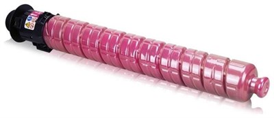 Картридж ELP Imaging MPC2503M Magenta 228731