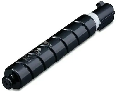 Картридж Sakura SACEXV65M Magenta 228757