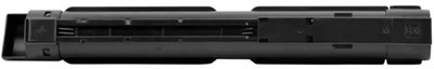 Картридж ELP Imaging CT-XE-ALC8030K Black 228775