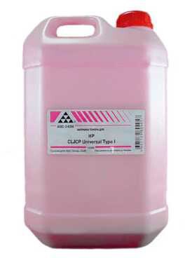 Тонер AQC AQC-240M Magenta 228818
