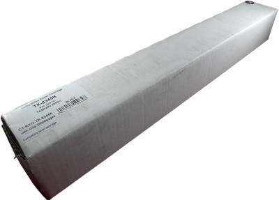 Картридж ELP Imaging CT-KYO-TK-8345K Black 228823