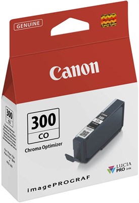 Картридж Canon PFI-300 Chroma Optimizer 228828