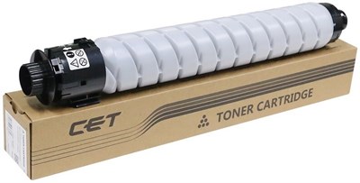 Картридж CET CET141774 Black 228834