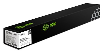 Картридж Cactus CS-VL7020C Cyan 228851