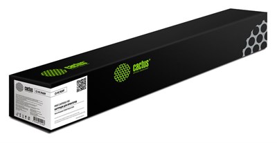 Картридж Cactus CS-VL7020Y Yellow 228853