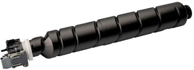 Картридж ELP Imaging CT-KYO-TK-8365K Black 228873