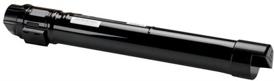 Картридж ELP Imaging CT-XE-VLC7020K Black 228913