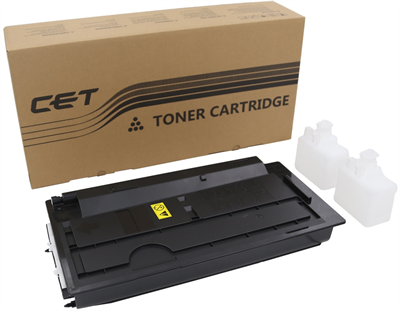 Картридж CET CET131131 Black 228938
