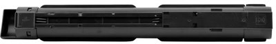 Картридж ELP Imaging CT-FF-APC3060K Black 228939