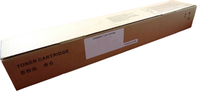 Картридж ELP Imaging CT-RIC-MPC3501Y Yellow 228942