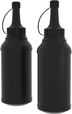 Заправочный комплект Pantum TN-420XP Black 228975