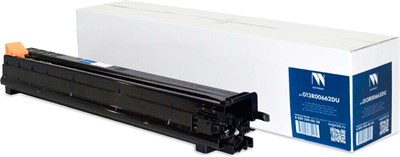 Фотобарабан NV Print 013R00662 Black 228987