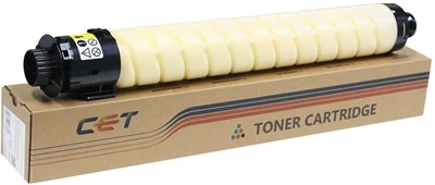Картридж CET CET141777 Yellow 229003