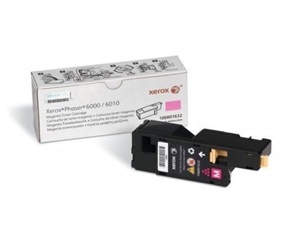 Картридж Xerox 106R01632 Magenta 229042