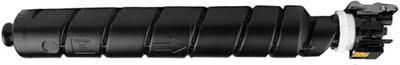 Картридж ELP Imaging CT-KYO-TK-8525K Black 229047
