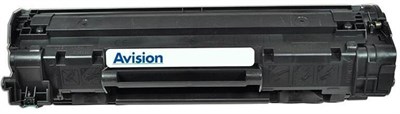 Картридж Avision 015-0273-22 229055