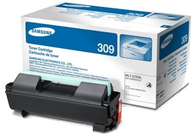 Картридж Samsung MLT-D309S Black 229089
