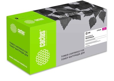 Картридж Cactus CS-TN324M Magenta 229097