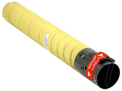 Картридж ELP Imaging TN-221Y Yellow 229106