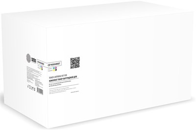 Картридж Cactus CSP-W2030XSET Color 229119