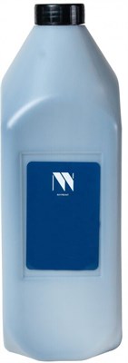 Тонер NV Print HL3040-Type2-BK Black 229125