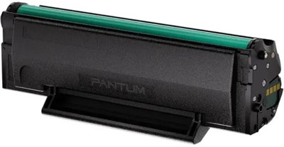 Картридж Pantum TL-C2310H Black 229134