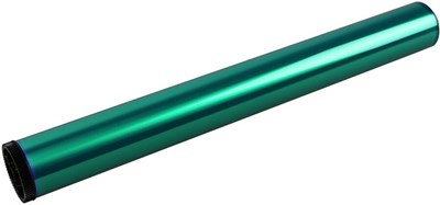Фотовал CET CET6163 Black 229158