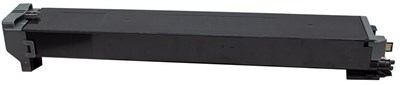 Картридж ELP Imaging CT-SHR-BPGT20BA Black 229167