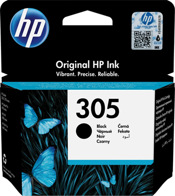 Картридж HP CB436AC Black 229181