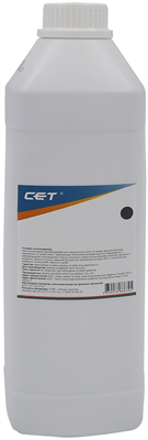 Тонер CET CET121450 Black 229218