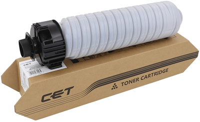 Картридж CET CET6775N Black 229239