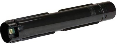 Картридж CET CET141605 Black 229247