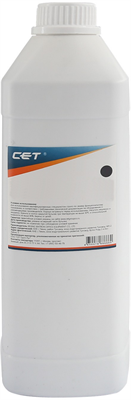 Тонер CET CET121446 Black 229268