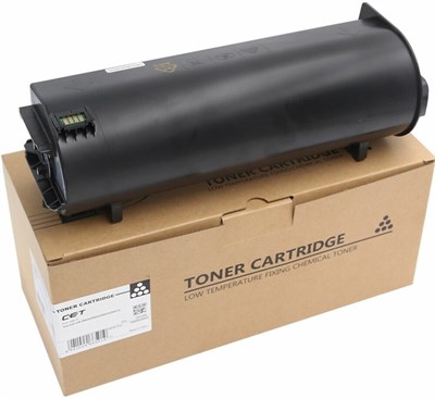 Картридж CET CET131109 Black 229293