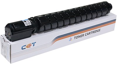 Картридж CET CET141511U Cyan 229412