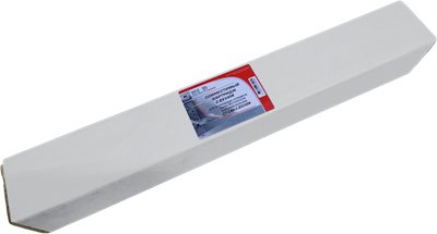 Картридж ELP Imaging CT-CAN-C-EXV49K Black 229446