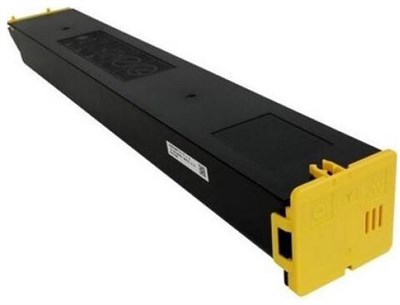 Картридж ELP Imaging CT-SHR-BPGT20YA Yellow 229453