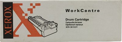 Фотобарабан Xerox 101R00023 229479