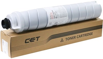 Картридж CET CET6796U Black 229480