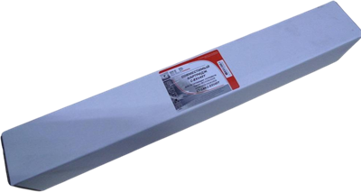 Картридж ELP Imaging CT-CAN-C-EXV49Y Yellow 229483
