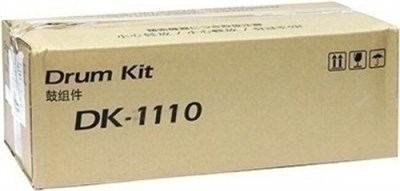 Фотобарабан Kyocera DK-1110 229491
