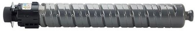 Картридж ELP Imaging CT-RIC-IMC6000K Black 229559