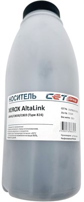 Девелопер CET OSP0824-D-500 229582