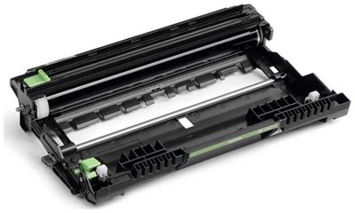 Фотобарабан Brother DR2510 Black 229708