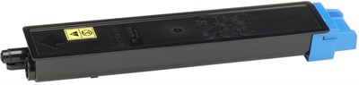 Картридж Kyocera TK-8315C Cyan 229734