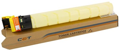 Картридж CET CET141645 Yellow 229747