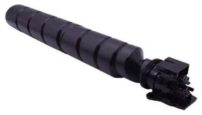 Картридж ELP Imaging CT-KYO-TK-6330 Black 229749